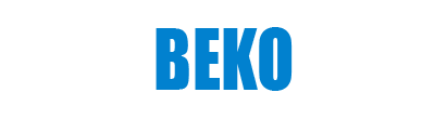 Bölge Servisi